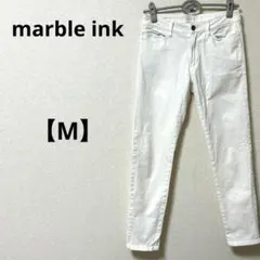 Item thumbnail for item 590cdb19-adc7-4594-a19b-32b2f7e962a1