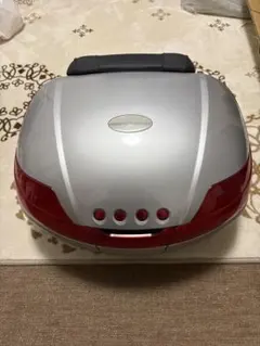 2026年最新】Givi トップケース v46の人気アイテム - メルカリ