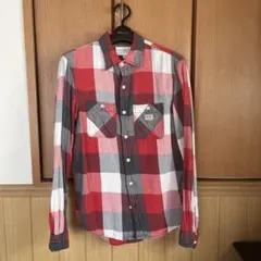 Item thumbnail for item 7b09681f-aa86-4684-8a9a-39699f36187e