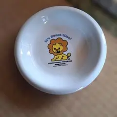 Item thumbnail for item f863846a-64eb-408c-9d92-13d737d67318