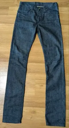 Wrangler 0101 D-TK 4267 デニム パンツ サイズ30 90 2025年最新111 ラングラーの人気アイテム - メルカリ