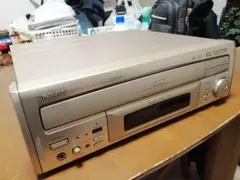 2025年最新】cld-737の人気アイテム - メルカリ