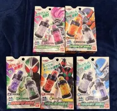 2026年最新】仮面ライダービルド まとめ売りの人気アイテム - メルカリ