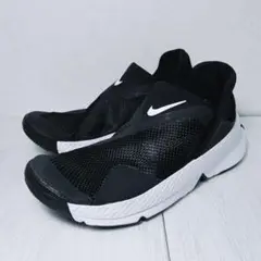 NIKE ナイキ 27㎝ W GO FLYEASE ゴーフライイーズスニーカー