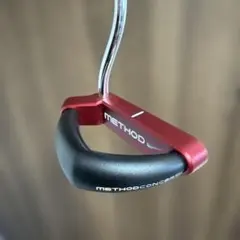 2025年最新】ナイキ METHOD CONCEPTの人気アイテム - メルカリ