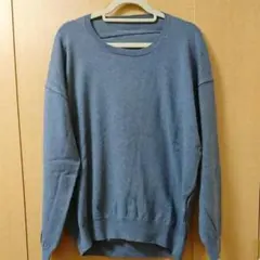 ヒューマンウーマン