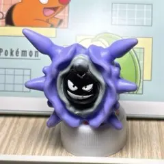 【清掃済み】　パルシェン