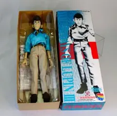 2026年最新】ルパン スタイリッシュコレクションの人気アイテム - メルカリ