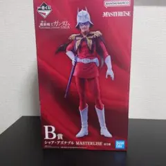 機動戦士ガンダム 一番くじ