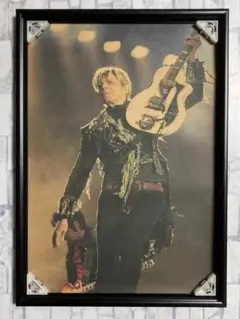 2026年最新】david bowie ポスターの人気アイテム - メルカリ