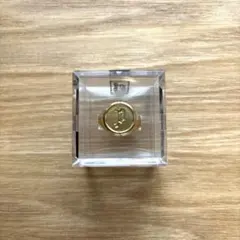 2026年最新】POINTLESS JOURNEY TOY RING の人気アイテム - メルカリ