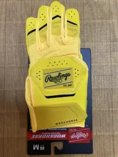 Item thumbnail for item ceeb82b4-71ca-4f08-8d3c-7b5d37ceed61