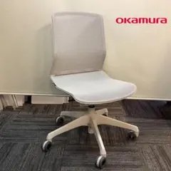 KOKUYO モネット 25年式 ほぼ未使用 - メルカリ
