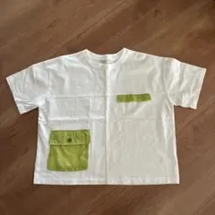 LUCA / LADY LUCK LUCA Tシャツのサムネイル