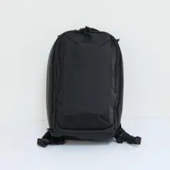 Item thumbnail for item d761f607-6281-4df4-a971-6b36220596f3