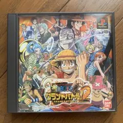 ワンピースグランドバトル！2 非売品カードセット 未開封 ワンピースグランドバトル！2 非売品カードセット 未開封 2026年最新