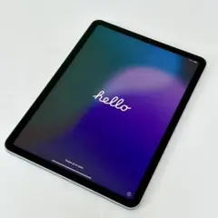 2025年最新】ipad air4 中古の人気アイテム - メルカリ