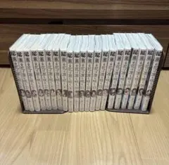 ブルーロック 37巻 セット 全巻帯付き おまけ付き - メルカリ