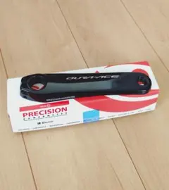 4iiii Precision 3 PMアルテグラ165mm 本日のみ値下げ 新品未使用】4iii DUAL PRECISION3+ PRO 165mm - メルカリ