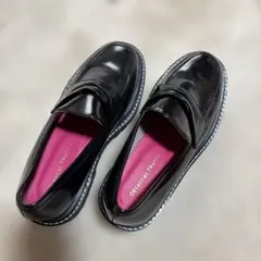 ORiental TRaffic ローファー