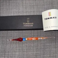 Item thumbnail for item 55b4963c-c14a-48a3-aecf-293995fbe558