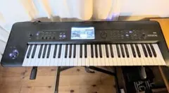 KORG KROME61