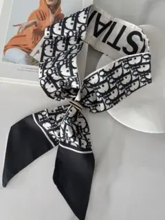 2025年最新】dior スカーフの人気アイテム - メルカリ