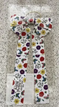 Item thumbnail for item b0a29a1d-703f-420d-af08-3a89724d9db0