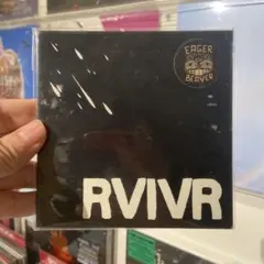 モッチー様 リクエスト 2点 まとめ商品