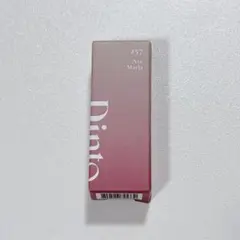 Dinto BLUR-GLOWY MINI LIP TINT☆257のサムネイル