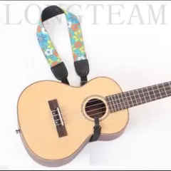 Item thumbnail for item e081b12a-8482-449d-8d00-a353be637ee8