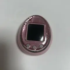 たまごっち IDL ピンク Tamagotchi iD L 電池付き ストラップ