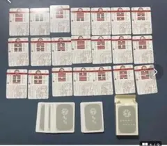 2025年最新】イーチン タロットの人気アイテム - メルカリ