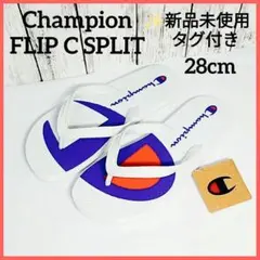 Item thumbnail for item 7618d11a-c737-438d-b345-4a6a2659c427