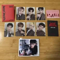 2025年最新】NEXZハル サインの人気アイテム - メルカリ