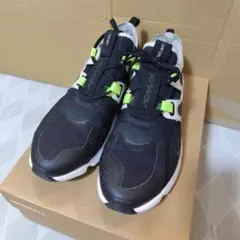Nike　ナイキ　26センチのサムネイル