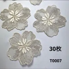 やますっこ☆のんびり対応様 リクエスト 5点 まとめ商品