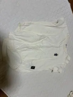 POLO RALPH LAUREN ベビー ロンパースのサムネイル