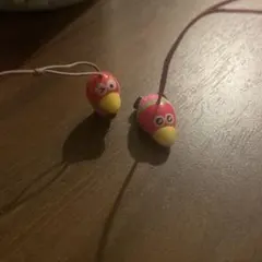 Item thumbnail for item ce3df7ae-4e4f-4afb-ab9c-a2c38b9af927