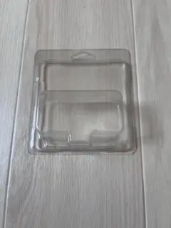 Hot Wheels プロテクター ケース ベーシックサイズ【短パック用】