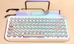 2026年最新】Rymekの人気アイテム - メルカリ