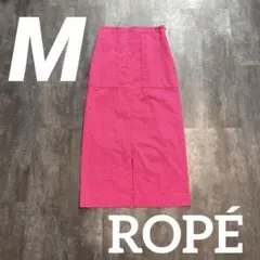ROPE スカート Mサイズ