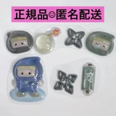 ママ様 リクエスト 2点 まとめ商品