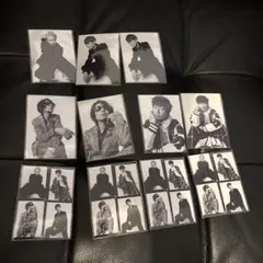 Item thumbnail for item aed2836d-9a90-49a0-b15a-7c16c9e009ff