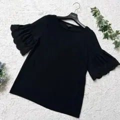 Item thumbnail for item e44539d0-d175-4158-8c10-7a238fa2d487