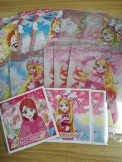 S様 リクエスト 2点 まとめ商品