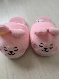 BT21 cooky ぬいぐるみ　など　まとめ売り ポージング ぬいぐるみ COOKY – LINE FRIENDS SQUARE JAPAN OFFICIAL