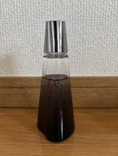FAS ザ ブラック エッセンス ローション 120ml
