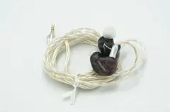 「最終値下げ」Maestroaudio MAPro1000+純銀リケーブル 最終値下げ」Maestroaudio MAPro1000+純銀リケーブル - メルカリ