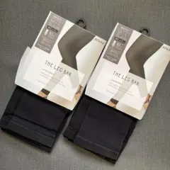 Item thumbnail for item cb9646cc-b1db-4704-90cd-58fbc2daf168